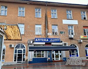 image_11