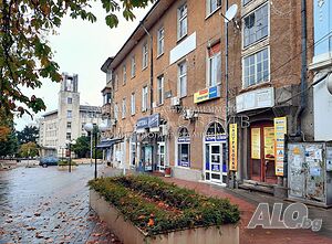 image_12