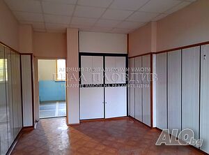 image_14