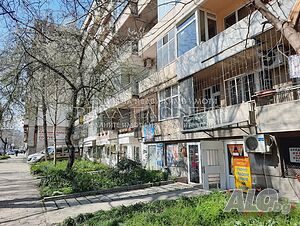 image_8