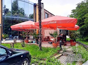 Хотел, Пазарджишко шосе, м-ст 9-ти километър