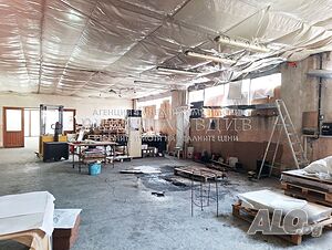 image_6