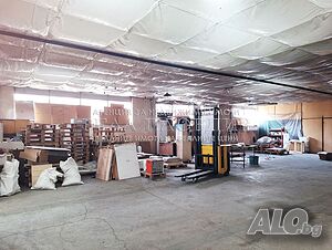 image_7