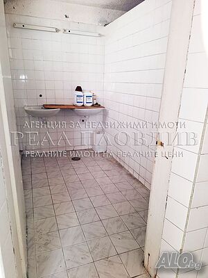 image_11