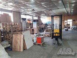 image_15