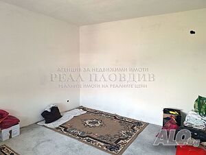 image_11