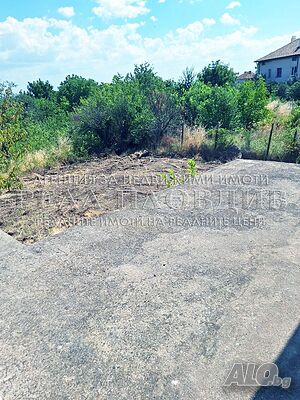 image_13
