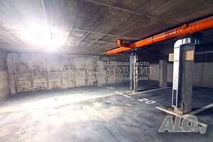 image_4