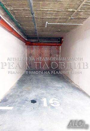 image_7