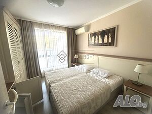 image_9