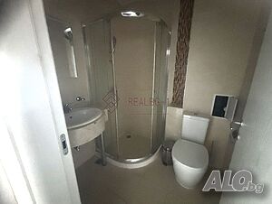 image_11