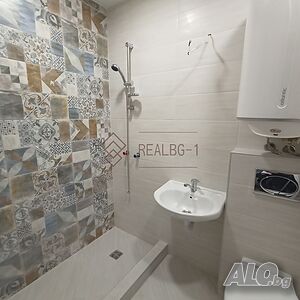 image_9