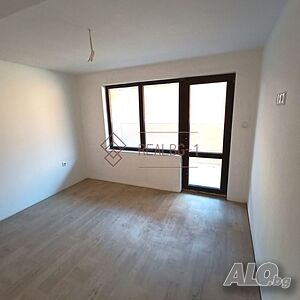 image_3