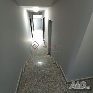 image_10