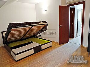 image_5