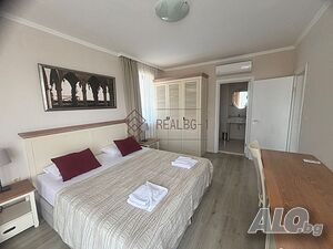 image_5