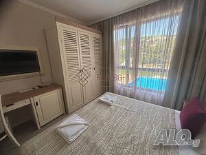 image_8