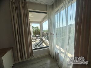 image_10
