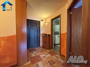 image_11