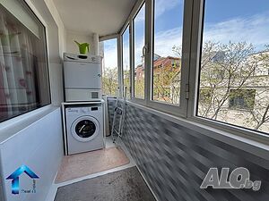 image_15