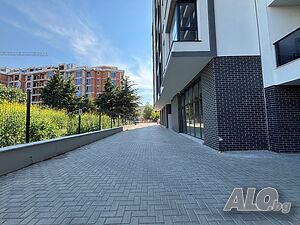image_8