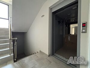 image_9