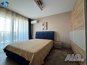 image_10
