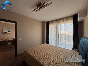 image_11