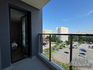 image_13