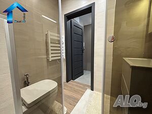 image_14