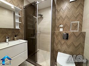 image_15