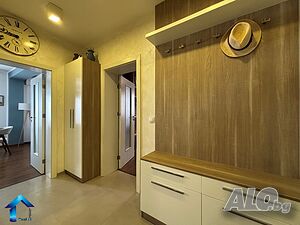 image_10