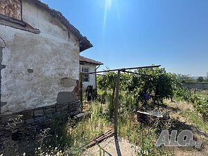 image_2