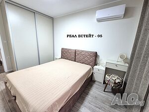 image_6