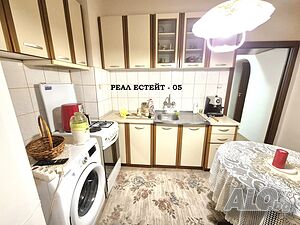 image_3