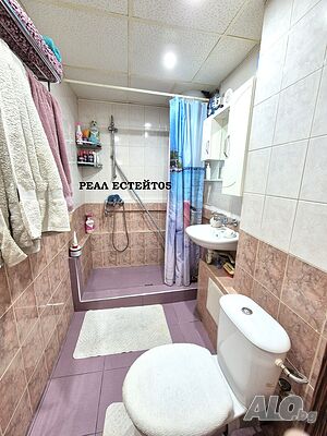 image_8
