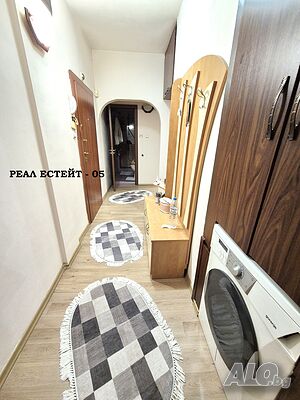 image_9