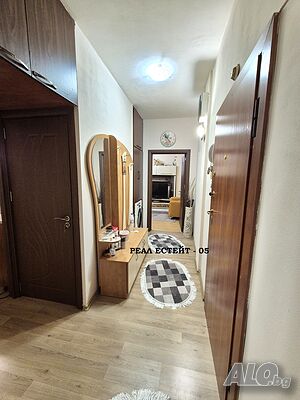 image_11