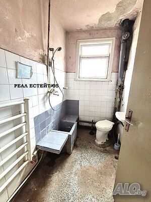 image_13