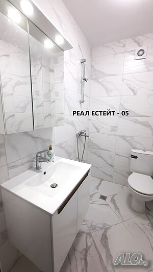 image_8