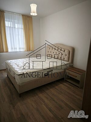 image_6