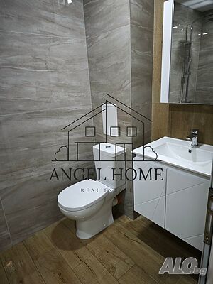 image_10