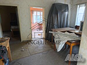 image_11