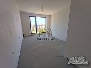 image_6