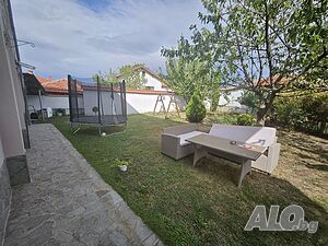 image_21