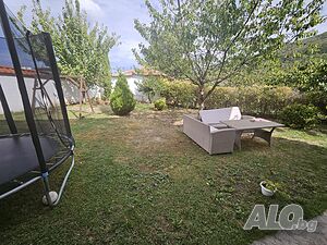 image_22