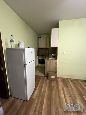 🏡 Апартамент под наем до Военна болница, Пловдив ✨