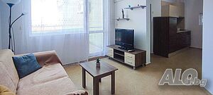 image_4