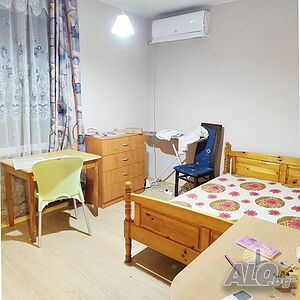 🏠2-стаен апартамент🏠