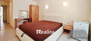 image_10